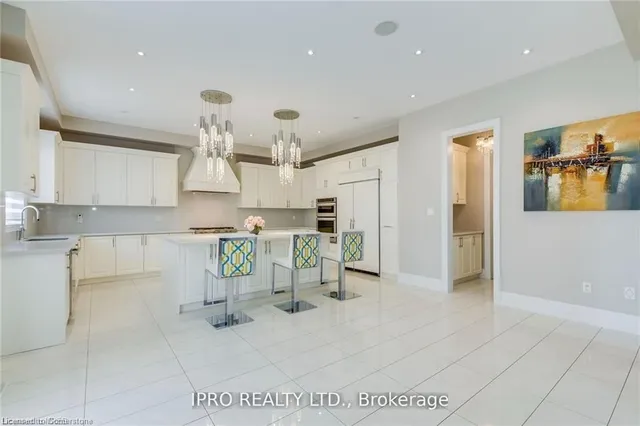 Additional image 35 of 20 Falkland Rd