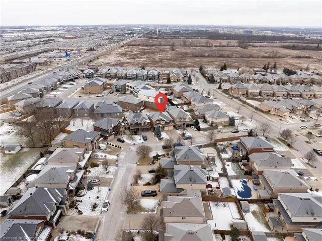 Additional image 42 of 12 Edgecroft Cres