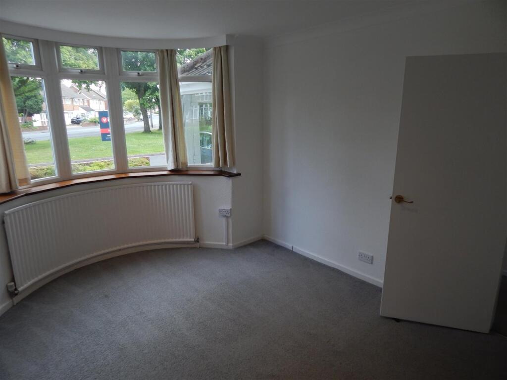 Additional image 5 of Ralph Road, Shirley, Solihull