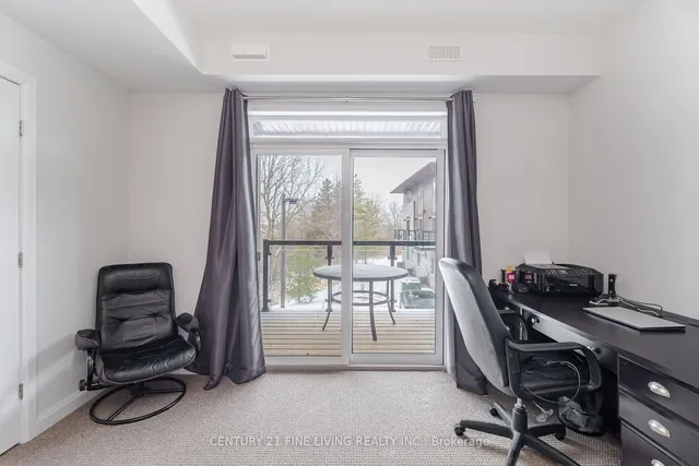 Additional image 32 of 23 Echovalley Dr Unit 18