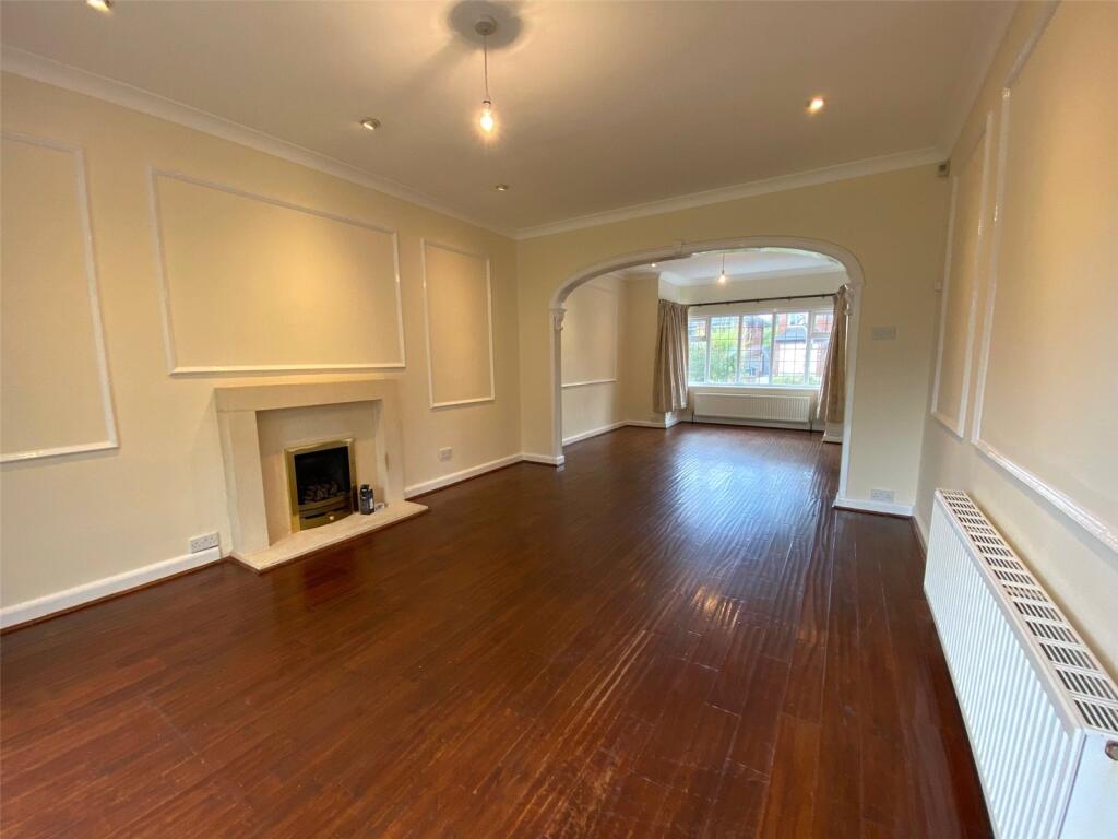 Additional image 5 of Holifast Road, Sutton Coldfield, West Midlands, B72