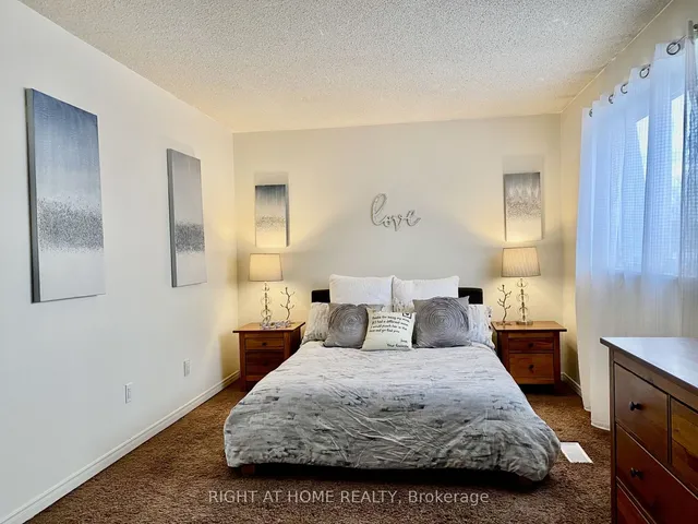 Additional image 19 of 453 Woodview Rd Unit 7