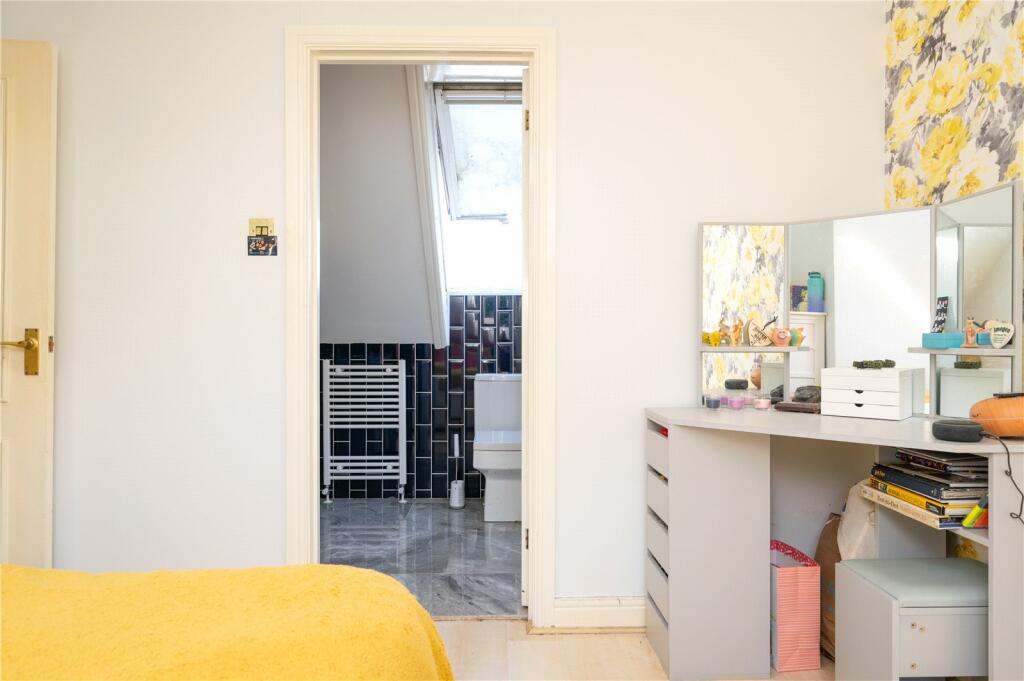 Additional image 11 of Aspen Close, Bricket Wood, St. Albans, Hertfordshire