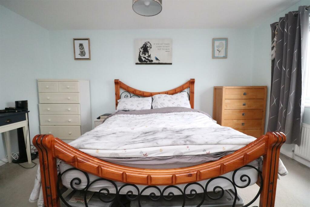 Additional image 6 of St. Georges Close, Warminster