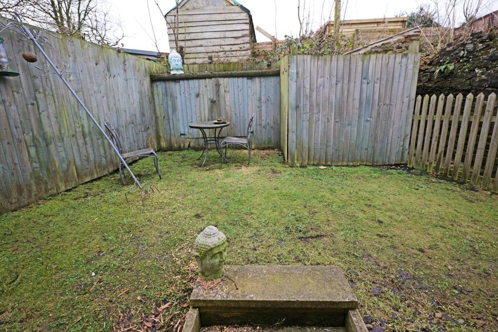 Additional image 18 of Parkinson Terrace, Trawden, BB8