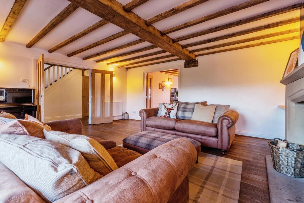 Additional image 8 of Turn Hill, Rossendale, BB4