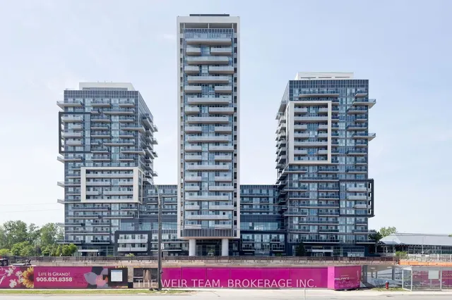 2081 Fairview St Unit 1201