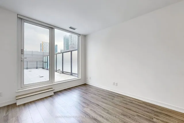 Additional image 8 of 20 Edward St Unit 501