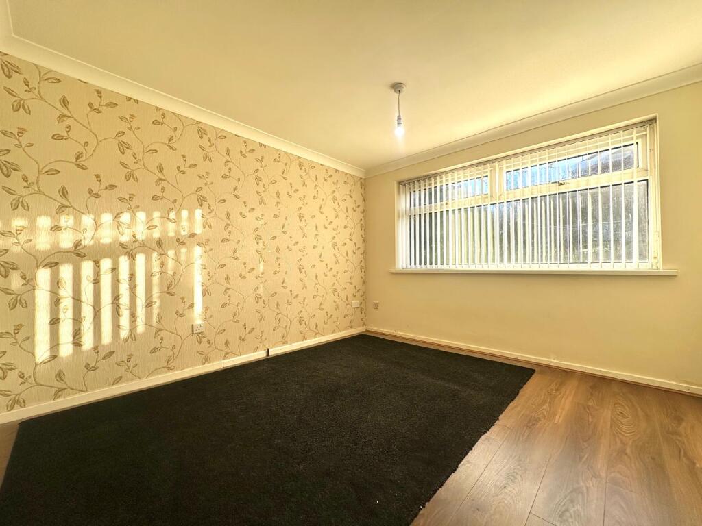 Additional image 7 of Cotterills Lane, Ward End B8