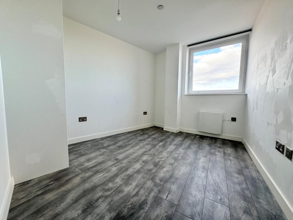 Additional image 7 of Coventry Road, Yardley, Birmingham, West Midlands, B25