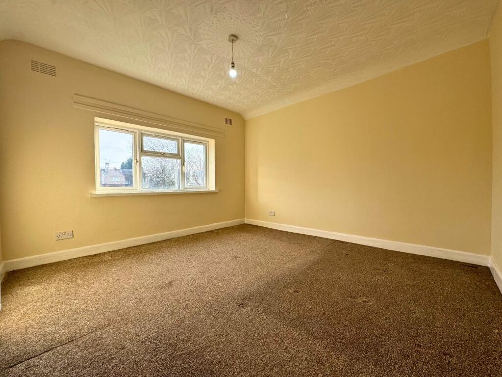 Additional image 8 of Westminster Road, West Bromwich, B71 2JW