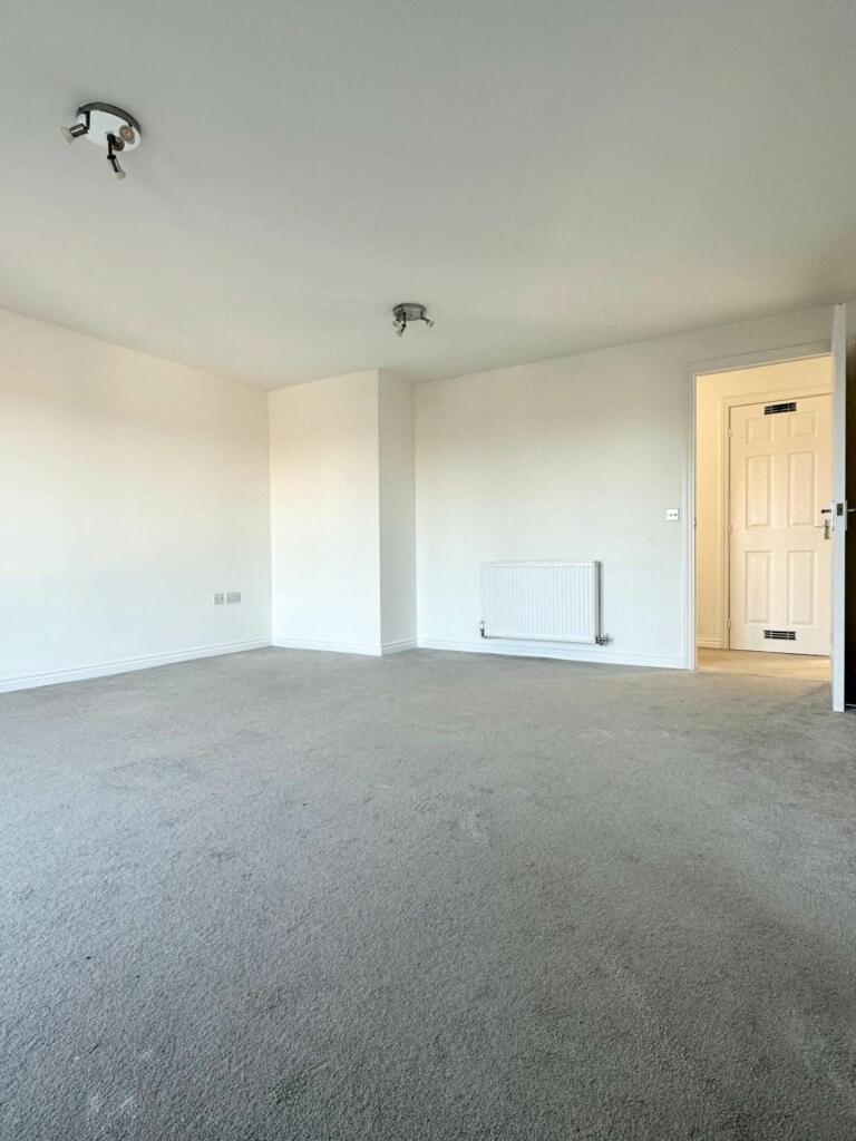 Additional image 15 of St Lukes Court, Hatfield
