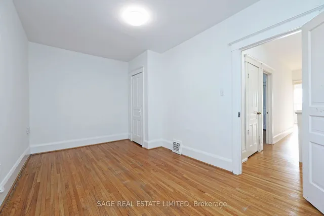 Additional image 17 of 26 Forsyth Cres