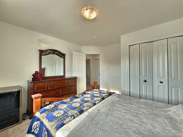 Additional image 25 of 82 Castlebay St