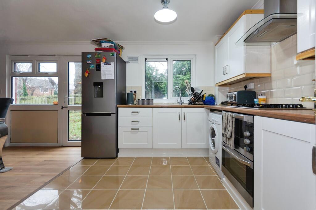 Additional image 13 of Sherston Covert, Birmingham, B30