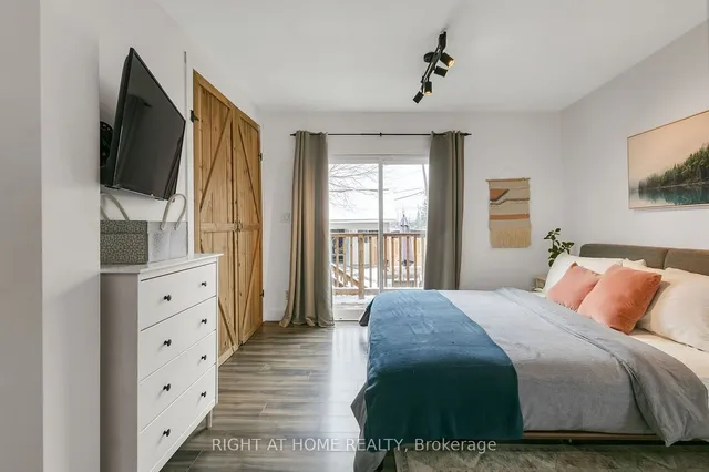 Additional image 22 of 114 Thirtieth St