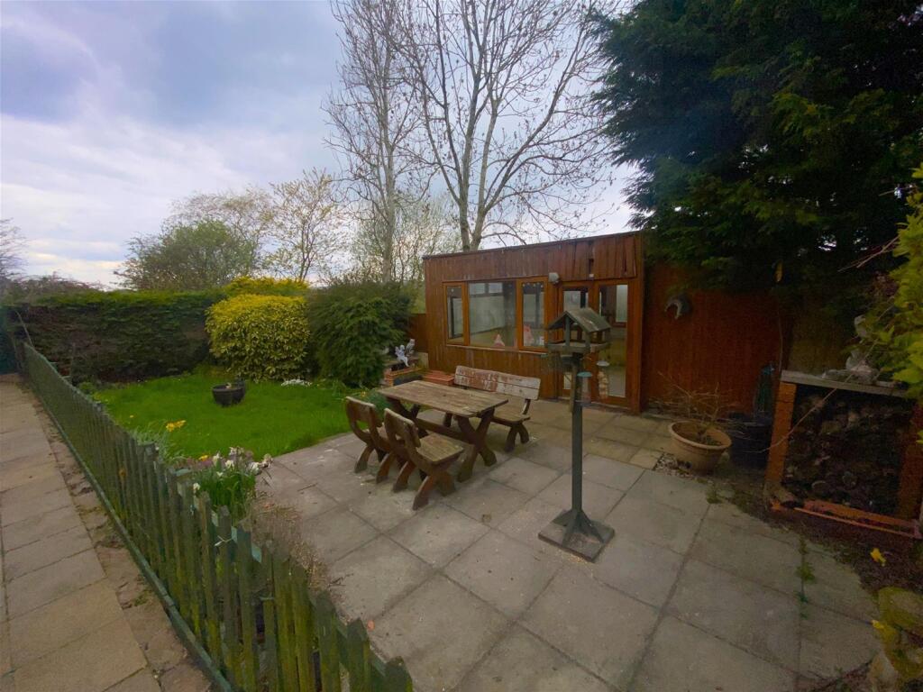 Additional image 17 of Kennels, Cattery & Equestrian businesses, Lancashire