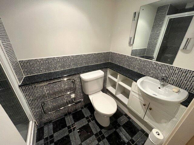 Additional image 18 of Warstone Lane, Birmingham, B18