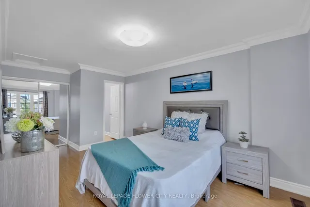 Additional image 22 of 51 Sweetwood Circ