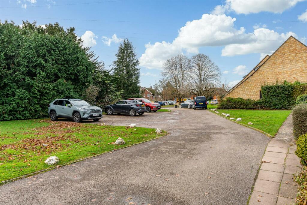 Additional image 19 of Lower Green, Tewin, Welwyn