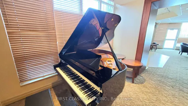 Additional image 34 of 60 Byng Ave Unit 2309