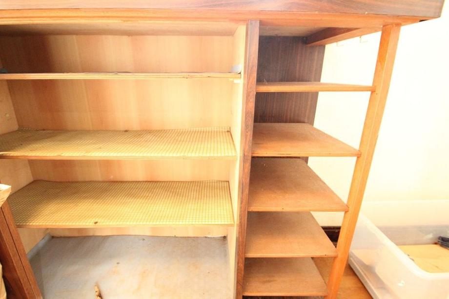 Additional image 7 of 10-16-15 Ozoracho, Obihiro, Hokkaido