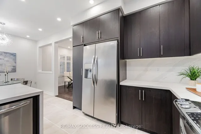 Additional image 19 of 3067 Max Khan Blvd