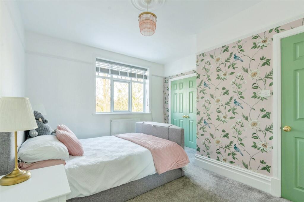 Additional image 12 of Brassey Street, Burnley, Lancashire, BB12