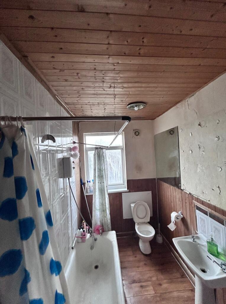 Additional image 9 of Margaret Street B70 8LE