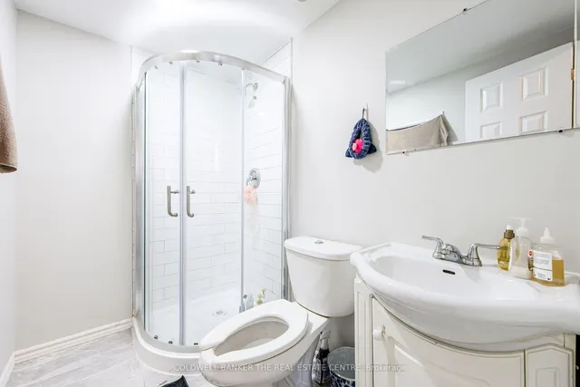 Additional image 14 of 47 Preston St