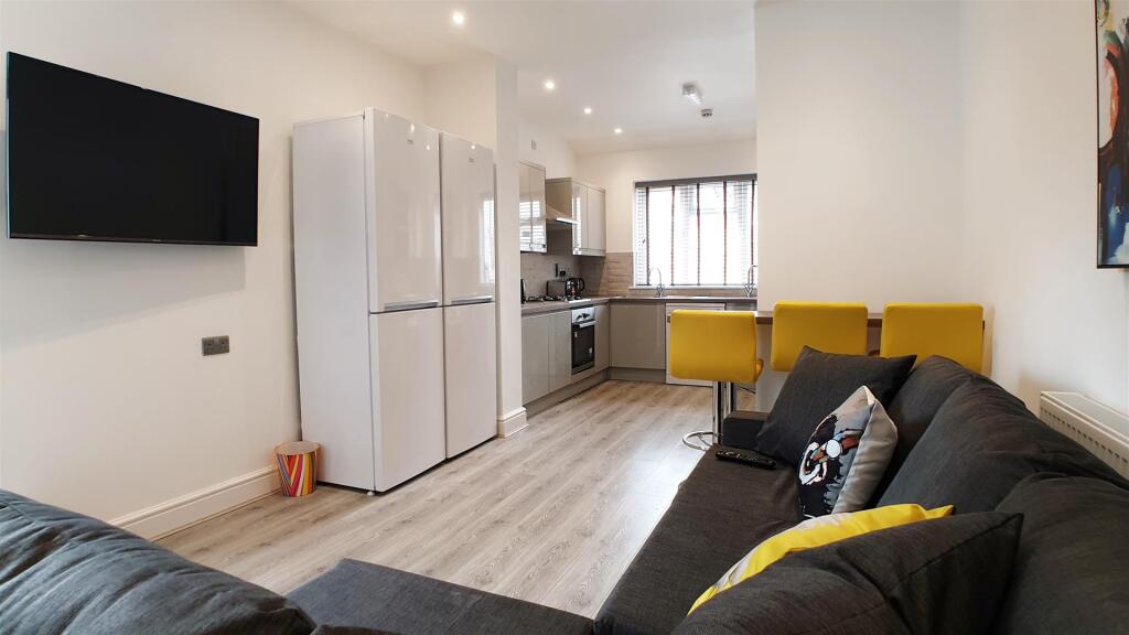 Additional image 14 of Yardley Road, Birmingham