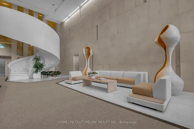 Additional image 4 of 170 Avenue Rd Unit 1003*