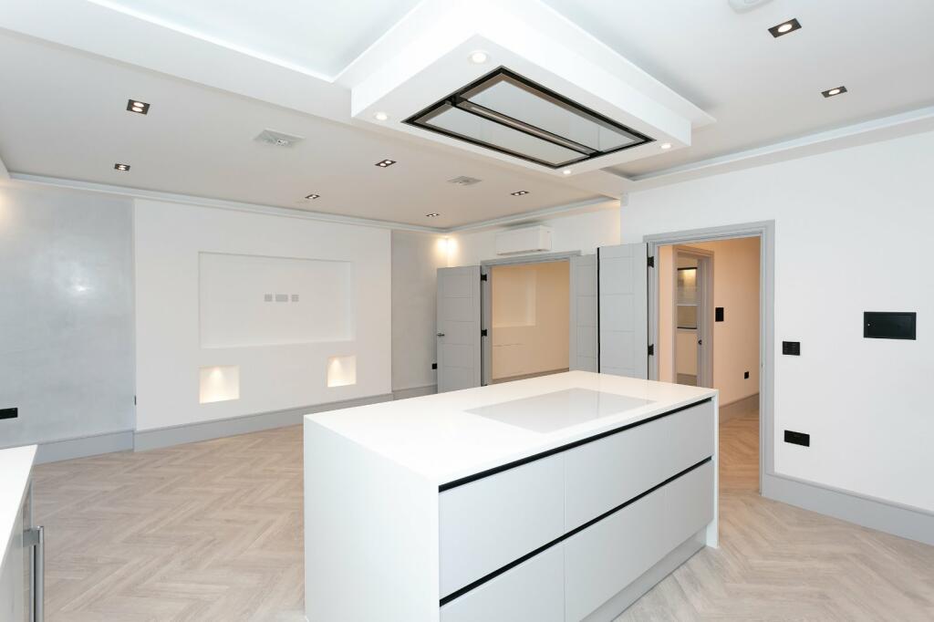 Additional image 4 of Mistletoe Mews, St. Albans, Hertfordshire, AL3