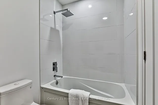 Additional image 24 of 25 Dervock Cres Unit 3