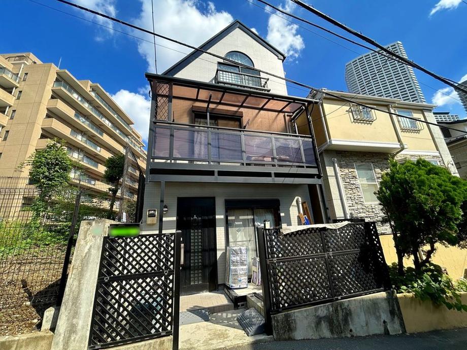 Additional image 22 of Honmachi 1, Nakano-ku, Tokyo