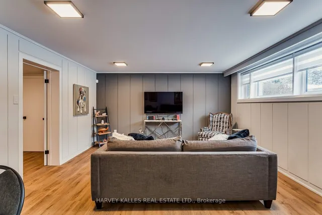 Additional image 9 of 58 Palm Dr