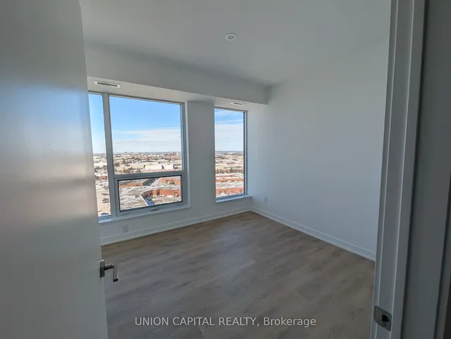 Additional image 5 of 1100 Sheppard Ave Unit PH11