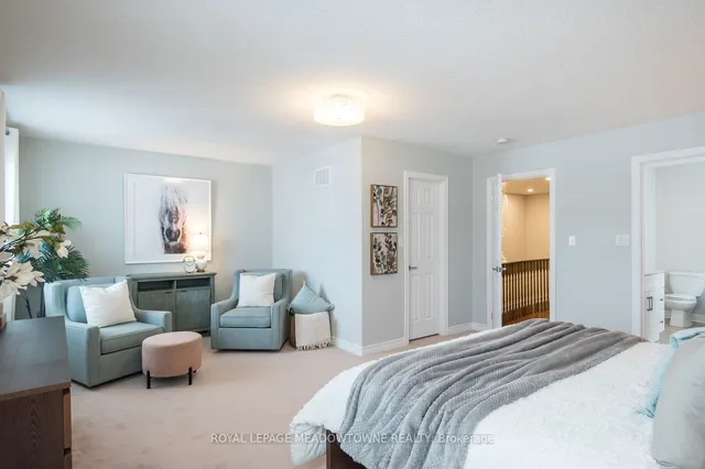 Additional image 21 of 394 Bessborough Dr