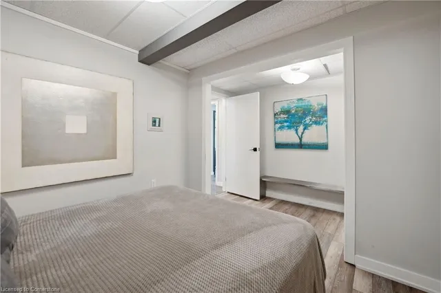 Additional image 34 of 33 Leslie Dr