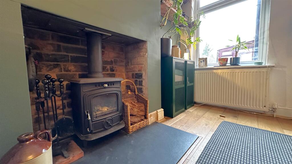 Additional image 7 of Gristhorpe Road, Selly Park, Birmingham