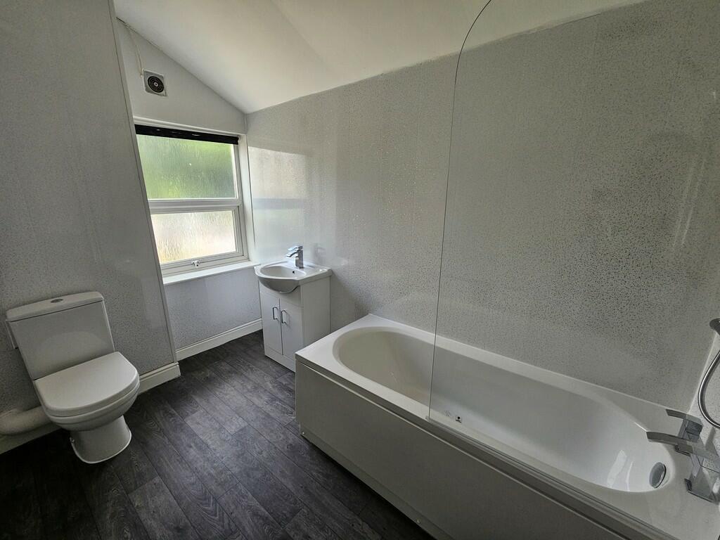 Additional image 8 of Hermitage Road, Erdington