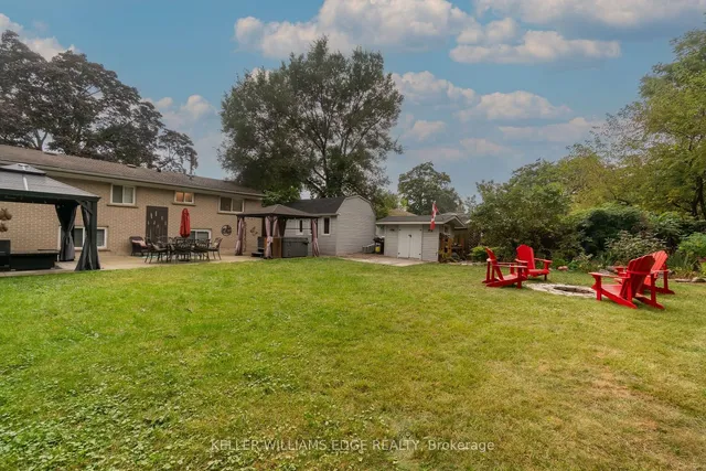 Additional image 32 of 955 Cloverleaf Dr