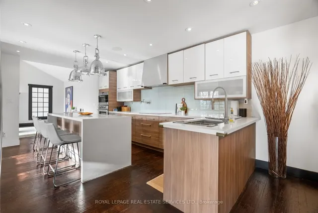 Additional image 7 of 115 Montgomery Rd