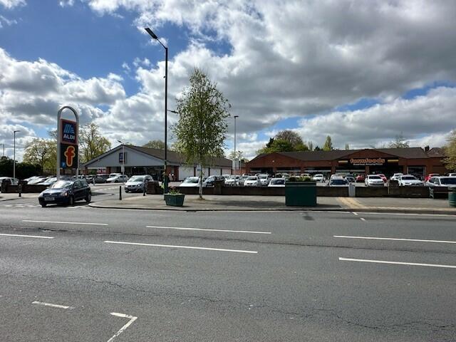 Additional image 10 of 1192 Warwick Road, Acocks Green,Birmingham