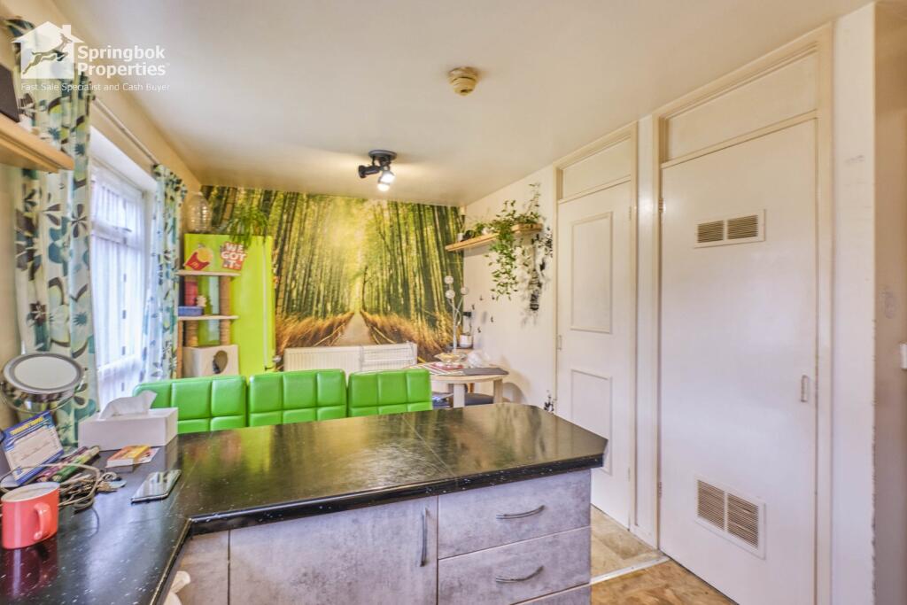 Additional image 5 of Peel Street, Birmingham, West Midlands