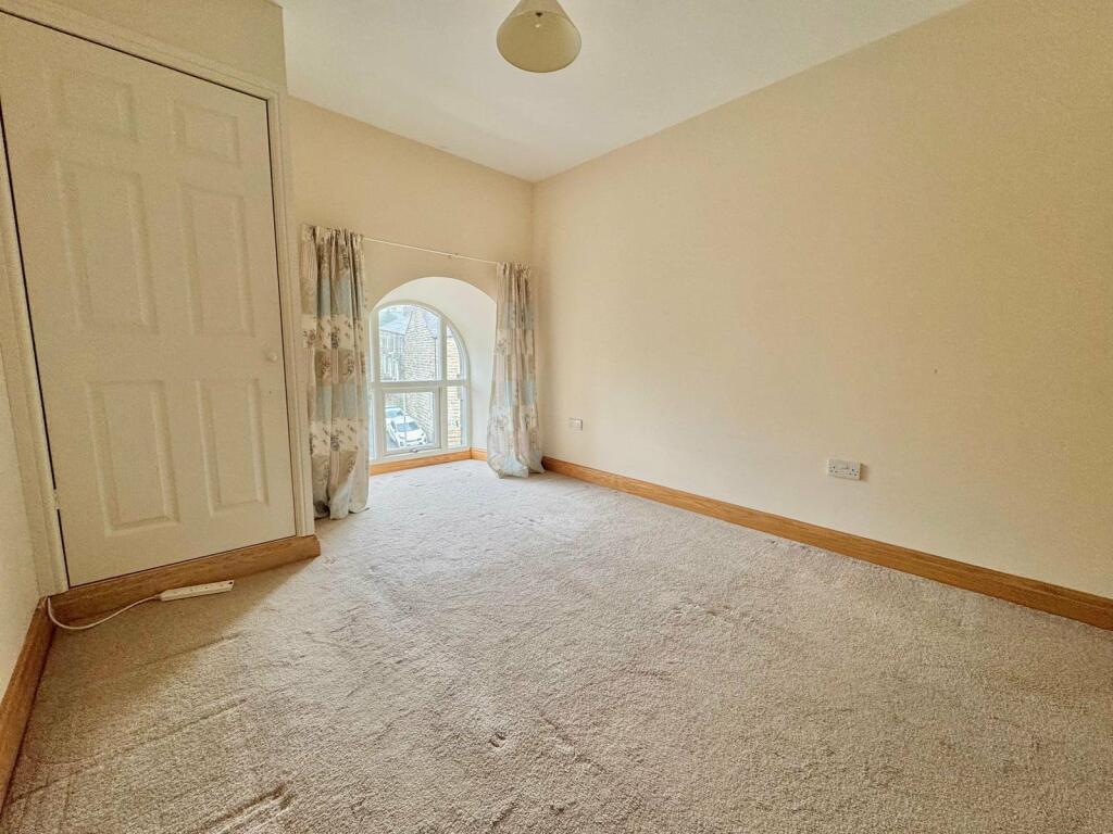 Additional image 12 of Forest Bank Court, Crawshawbooth, Rossendale, Lancashire, BB4