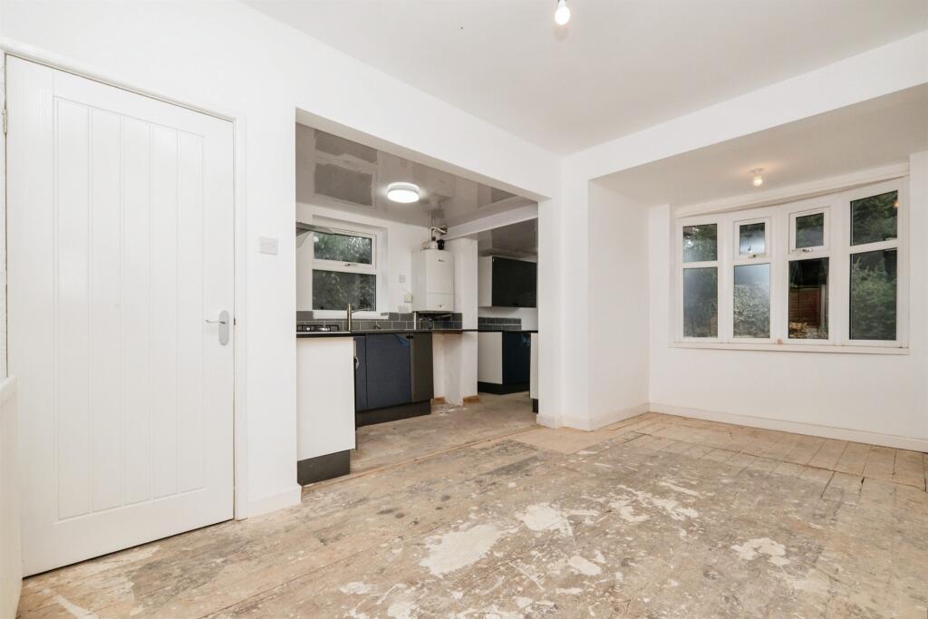 Additional image 7 of Foden Road, Birmingham