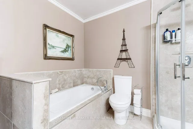 Additional image 28 of 2301 CAVENDISH Dr Unit 41