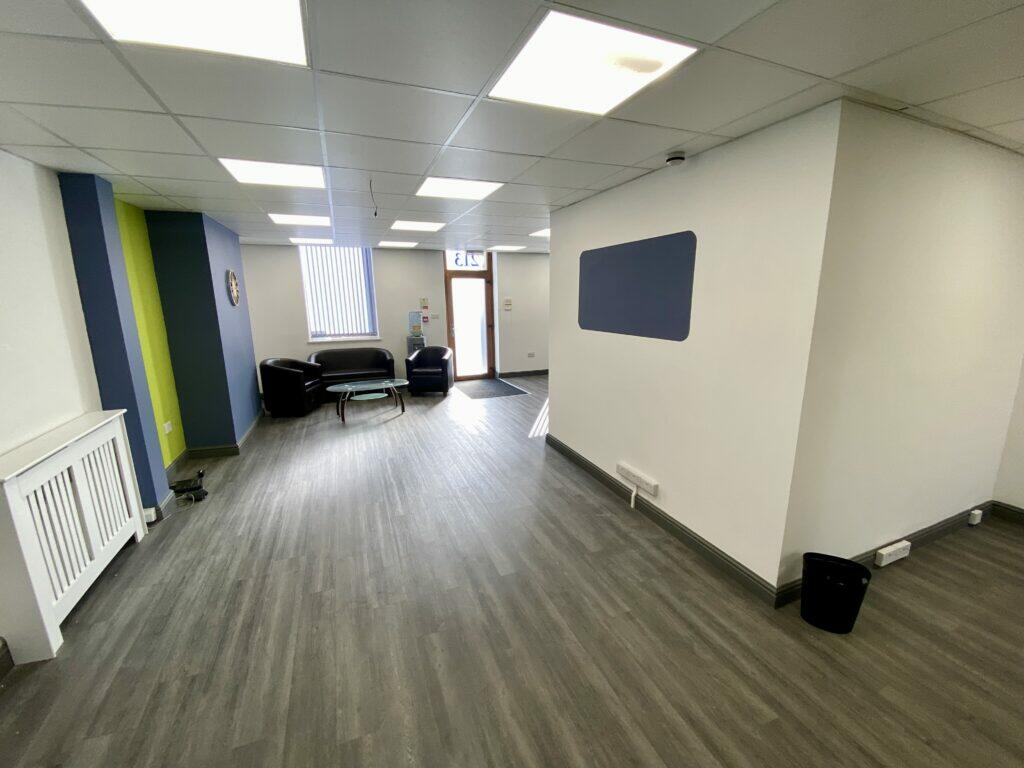 Additional image 10 of Fleece House, 213 Accrington Road, Burnley, BB11 5ES