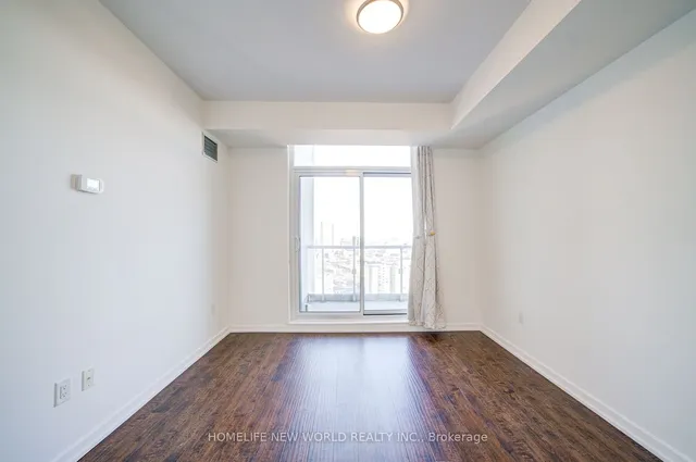 Additional image 25 of 62 Forest Manor Rd Unit 2502